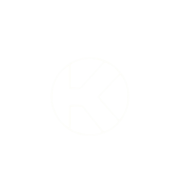 Rev. Kev